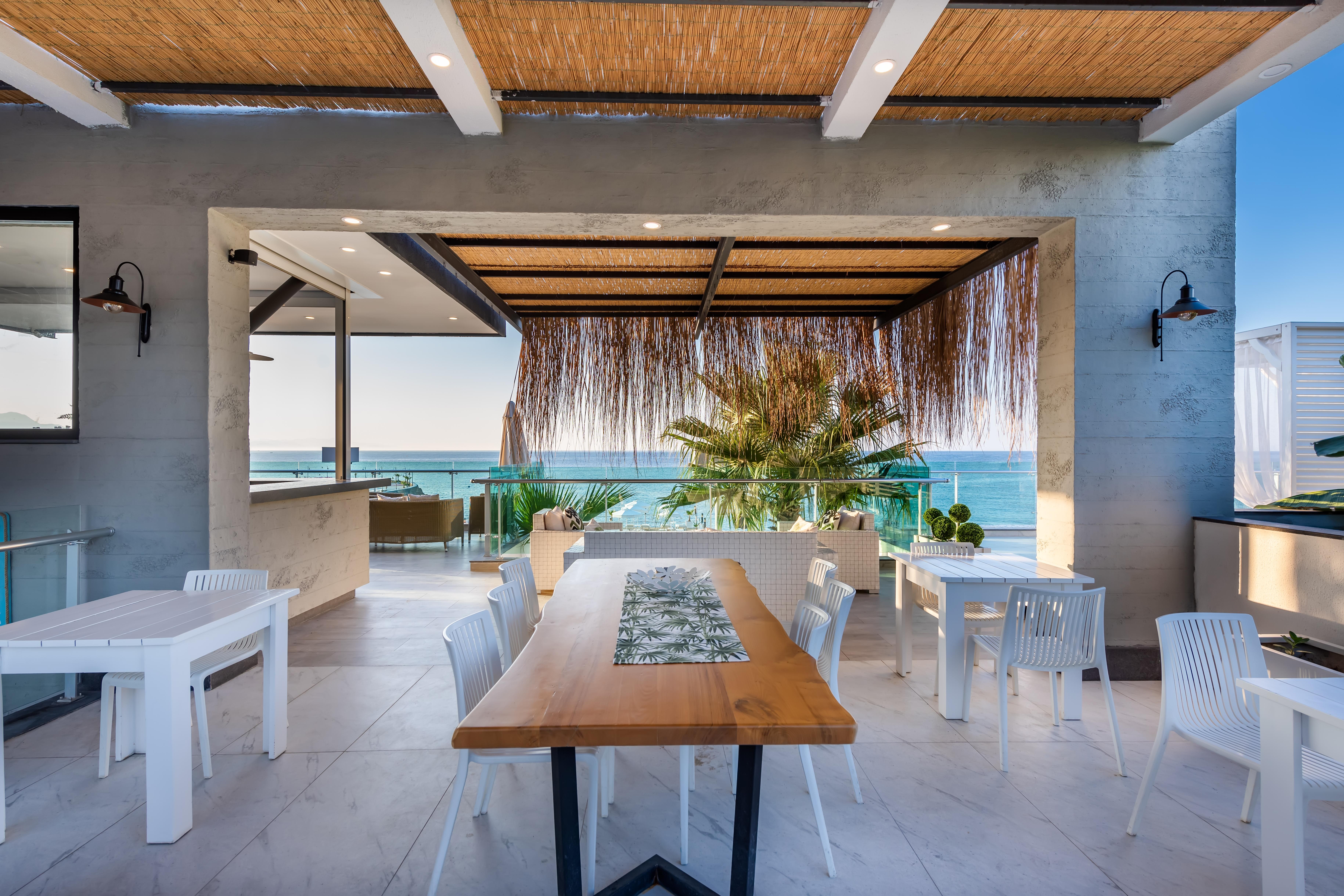 אבסלאר White City Resort Hotel מראה חיצוני תמונה
